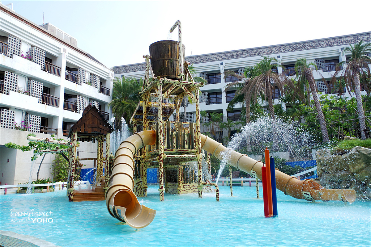 墾丁悠活度假村|屏東最嗨親子飯店,漂漂河、滑水道、兒童戲水池、遊戲室玩不完 @兔兒毛毛姊妹花 墾丁悠活度假村|屏東最嗨親子飯店,漂漂河、滑水道、兒童戲水池、遊戲室玩不完 @兔兒毛毛姊妹花