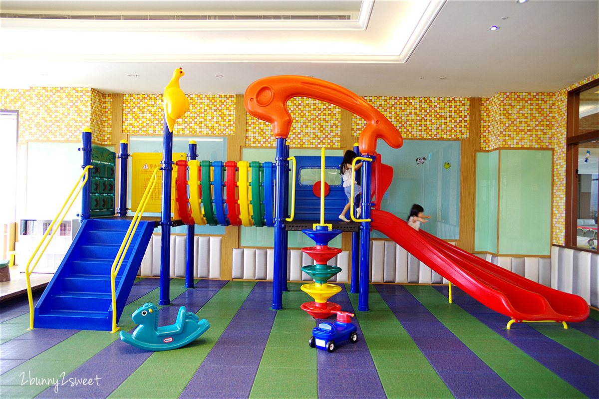 台中親子飯店「福容飯店麗寶樂園」兒童遊戲區、戲水池,走出飯店就是遊樂園~一站式度假飯店 @兔兒毛毛姊妹花 台中親子飯店「福容飯店麗寶樂園」兒童遊戲區、戲水池,走出飯店就是遊樂園~一站式度假飯店 @兔兒毛毛姊妹花