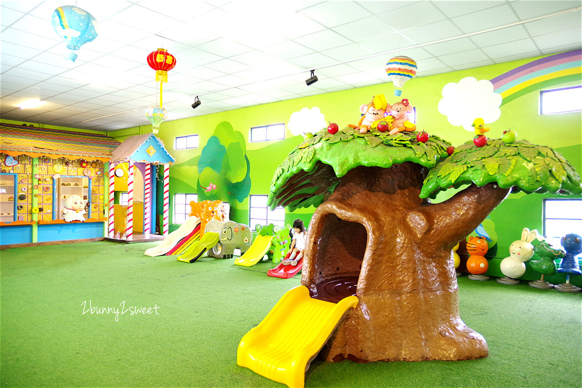 彰化親子景點》巫家捏麵館~免費參觀 x 超平價黏土 DIY x 室內室外遊戲區隨你玩~全台唯一捏麵文化館|室內景點|雨天景點|免費景點 @兔兒毛毛姊妹花 彰化親子景點》巫家捏麵館~免費參觀 x 超平價黏土 DIY x 室內室外遊戲區隨你玩~全台唯一捏麵文化館|室內景點|雨天景點|免費景點 @兔兒毛毛姊妹花