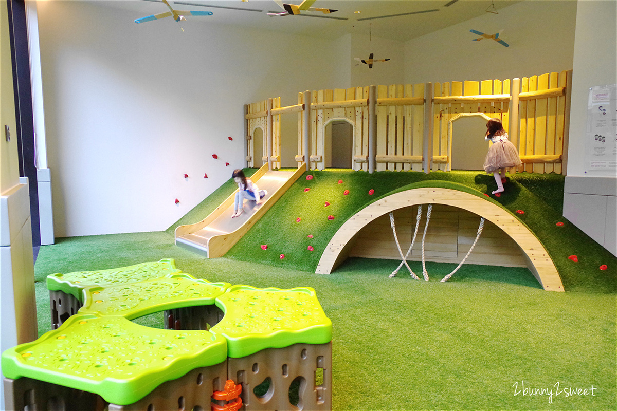 宜蘭親子飯店》礁溪寒沐酒店 MU JIAO XI HOTEL~設計感遊戲室、溫泉水滑水道泳池、早餐勝手丼吃到飽~礁溪超讚的親子度假溫泉飯店 @兔兒毛毛姊妹花 宜蘭親子飯店》礁溪寒沐酒店 MU JIAO XI HOTEL~設計感遊戲室、溫泉水滑水道泳池、早餐勝手丼吃到飽~礁溪超讚的親子度假溫泉飯店 @兔兒毛毛姊妹花