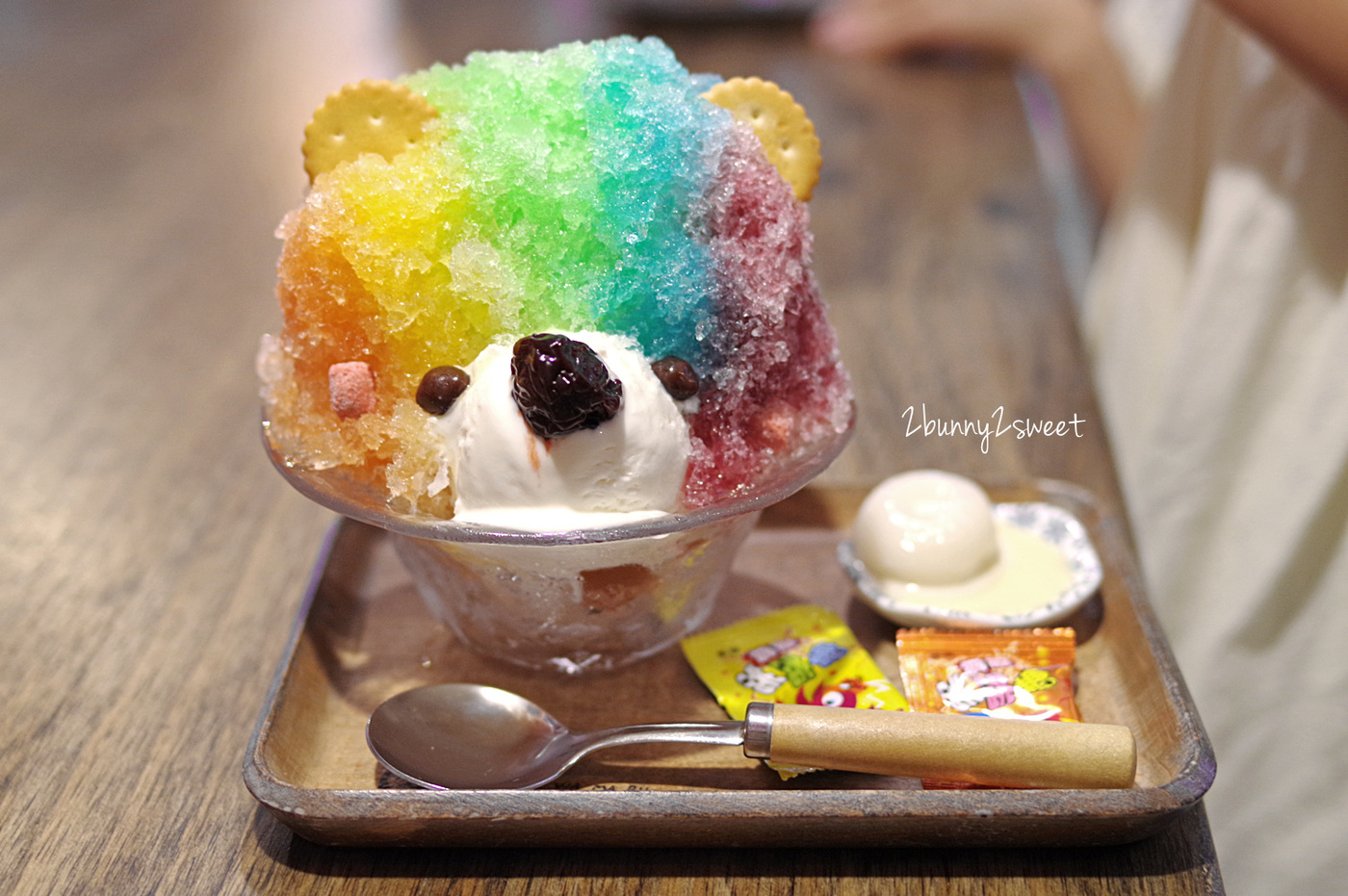 花蓮美食推薦》 浪花丸 かき氷•島食~超療癒熊熊冰 x 沖繩風日式冰舖~花蓮必吃美食|特色冰店|IG拍照景點 @兔兒毛毛姊妹花 花蓮美食推薦》 浪花丸 かき氷•島食~超療癒熊熊冰 x 沖繩風日式冰舖~花蓮必吃美食|特色冰店|IG拍照景點 @兔兒毛毛姊妹花