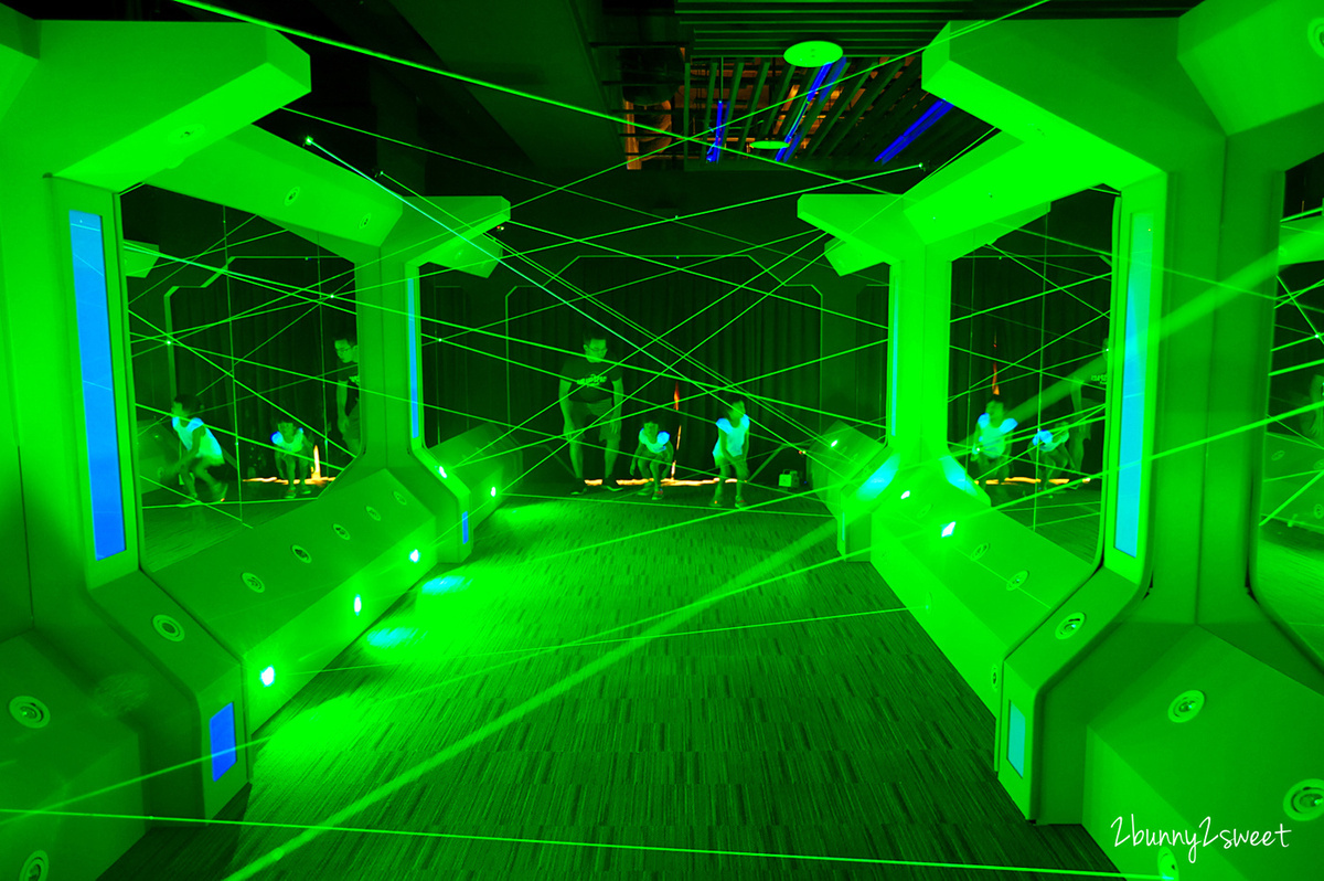 宜蘭礁溪親子飯店》長榮鳳凰酒店‧礁溪~夏日戲水、冬天泡湯、池畔點心飲料無限吃,還有豐富親子設施~親子一站式度假旅遊首選飯店 @兔兒毛毛姊妹花 宜蘭礁溪親子飯店》長榮鳳凰酒店‧礁溪~夏日戲水、冬天泡湯、池畔點心飲料無限吃,還有豐富親子設施~親子一站式度假旅遊首選飯店 @兔兒毛毛姊妹花