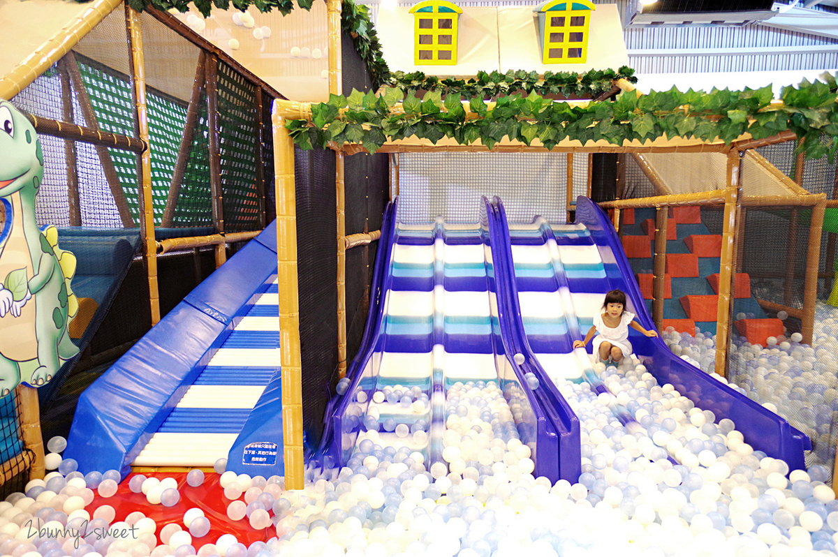 台中親子餐廳【小島3.5度 Island Aurora】用餐即可不限時暢遊恐龍親子餐廳室內樂園 @兔兒毛毛姊妹花 台中親子餐廳【小島3.5度 Island Aurora】用餐即可不限時暢遊恐龍親子餐廳室內樂園 @兔兒毛毛姊妹花