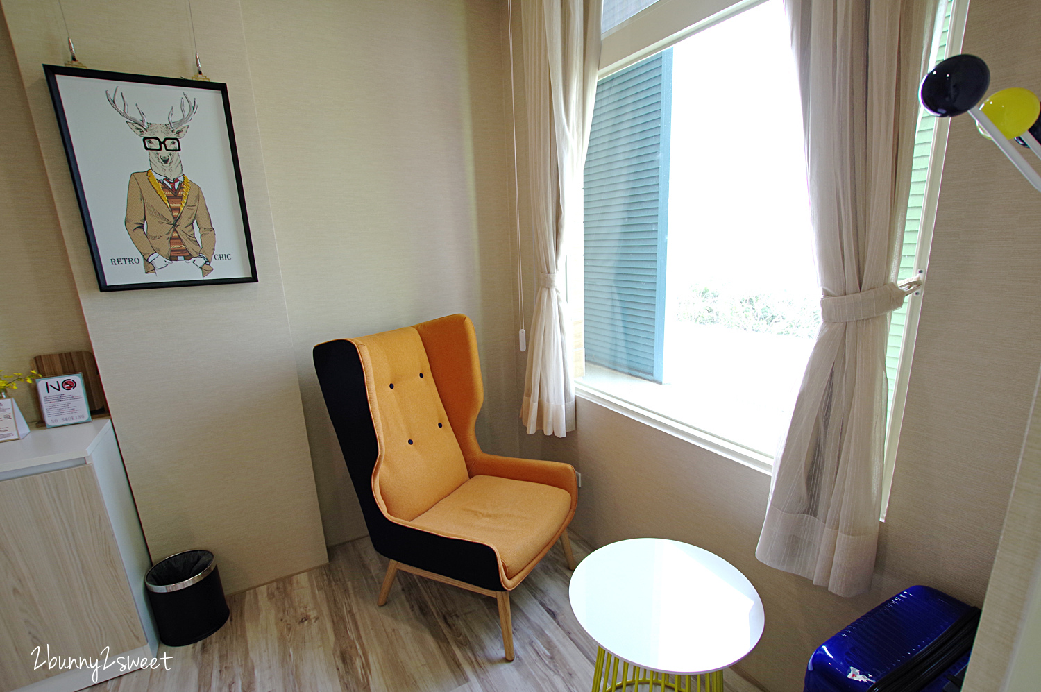 台中后里景觀民宿》星月文旅~遼闊景觀 x 超大湯屋 x 超大休閒園區任你玩~台中后里對親子好友善的景觀民宿|麗寶樂園住宿推薦|馬拉灣住宿推薦 @兔兒毛毛姊妹花 台中后里景觀民宿》星月文旅~遼闊景觀 x 超大湯屋 x 超大休閒園區任你玩~台中后里對親子好友善的景觀民宿|麗寶樂園住宿推薦|馬拉灣住宿推薦 @兔兒毛毛姊妹花