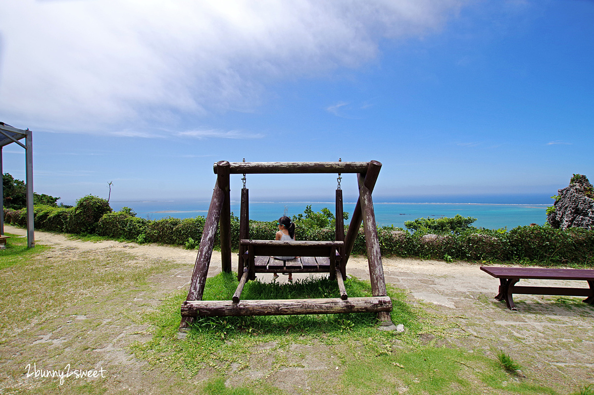 沖繩海景餐廳「Cafe 薑黃花 Cafe Kurukuma」沖繩南城最療癒的海景咖啡廳南洋料理 @兔兒毛毛姊妹花 沖繩海景餐廳「Cafe 薑黃花 Cafe Kurukuma」沖繩南城最療癒的海景咖啡廳南洋料理 @兔兒毛毛姊妹花