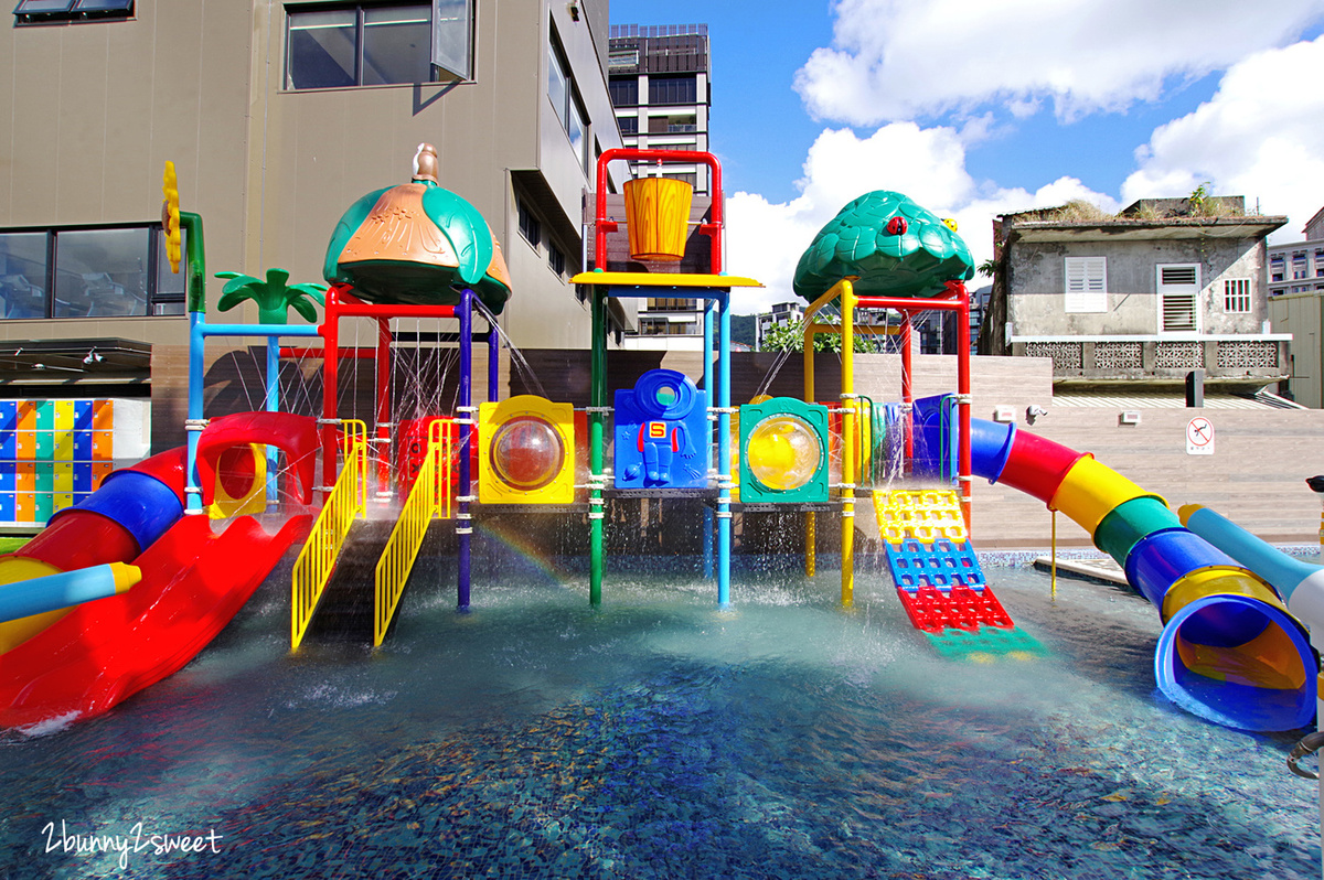 宜蘭親子飯店【礁溪川湯春天旗艦店】泡湯+親子房+室內遊樂園一次滿足! @兔兒毛毛姊妹花 宜蘭親子飯店【礁溪川湯春天旗艦店】泡湯+親子房+室內遊樂園一次滿足! @兔兒毛毛姊妹花