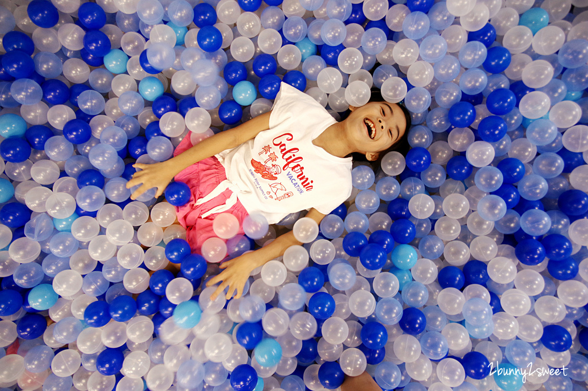 高雄親子飯店【鈞怡大飯店】百坪遊戲室、免費下午茶 Buffet、愛河河景家庭房~CP值爆表 @兔兒毛毛姊妹花 高雄親子飯店【鈞怡大飯店】百坪遊戲室、免費下午茶 Buffet、愛河河景家庭房~CP值爆表 @兔兒毛毛姊妹花