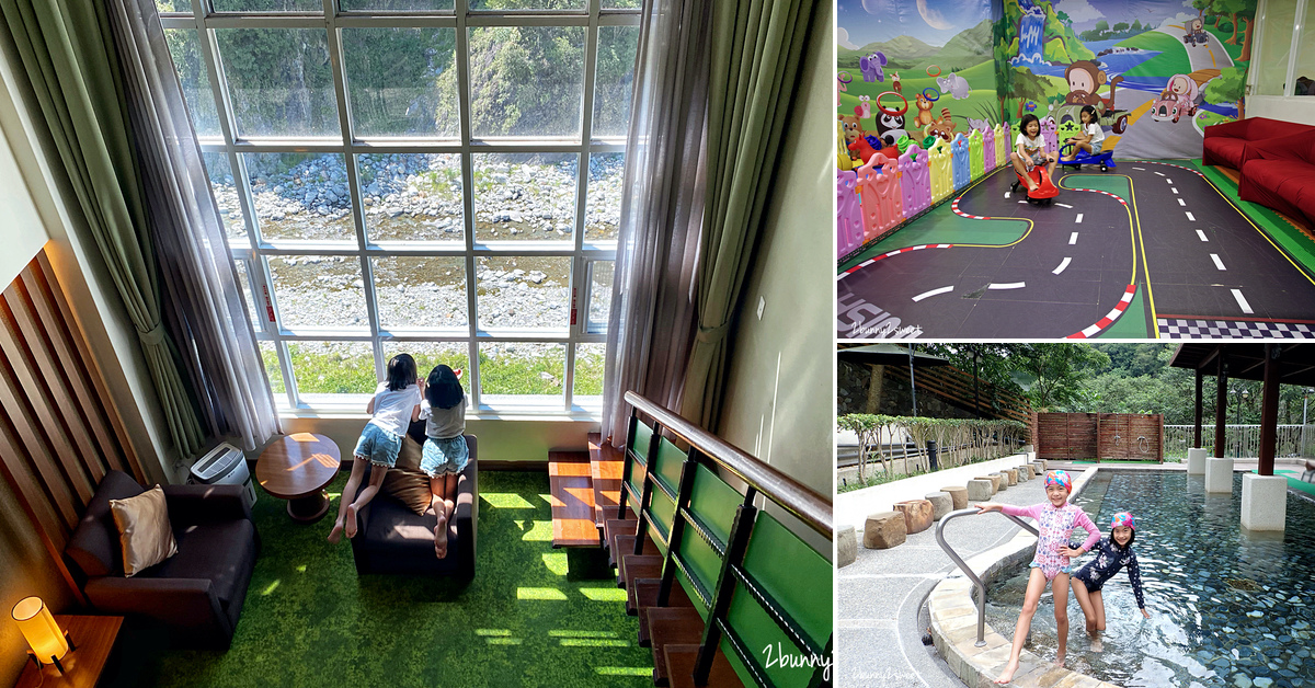 [生活好物。開箱] 愛悠椅 ayur-chair ～幫忙養成良好坐姿新習慣，腰痠背痛不再來!!｜久坐上班族、學童必備座椅 @兔兒毛毛姊妹花