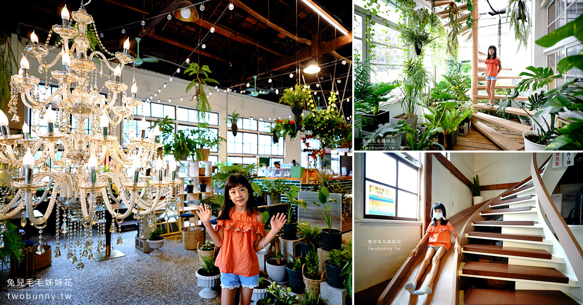 瓦次拉夫廣場 @兔兒毛毛姊妹花