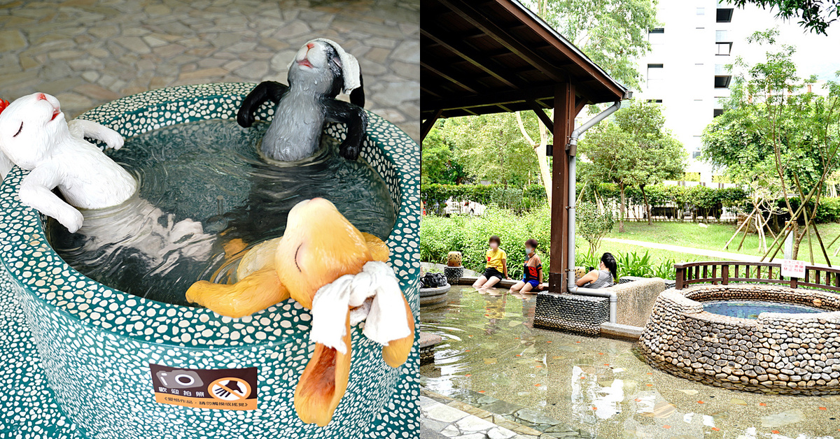 大阪【HEP FIVE 摩天輪】梅田打卡地標大紅摩天輪，大阪周遊卡免費景點 @兔兒毛毛姊妹花