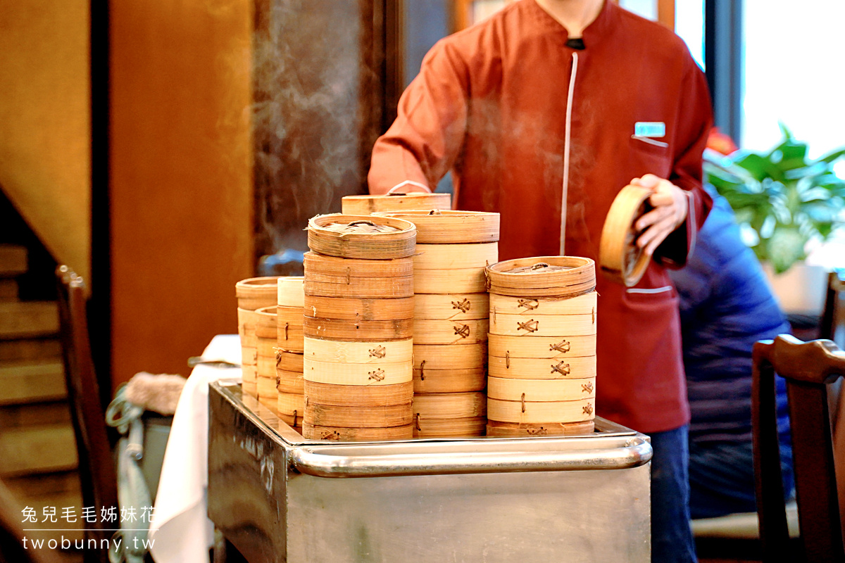 南京復興美食18間推薦～慶城街、南京東路、遼寧夜市，平價小吃、約會餐廳超多好吃的啦 @兔兒毛毛姊妹花