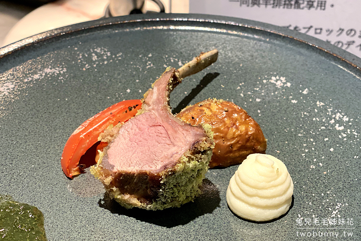 南京復興美食18間推薦～慶城街、南京東路、遼寧夜市，平價小吃、約會餐廳超多好吃的啦 @兔兒毛毛姊妹花