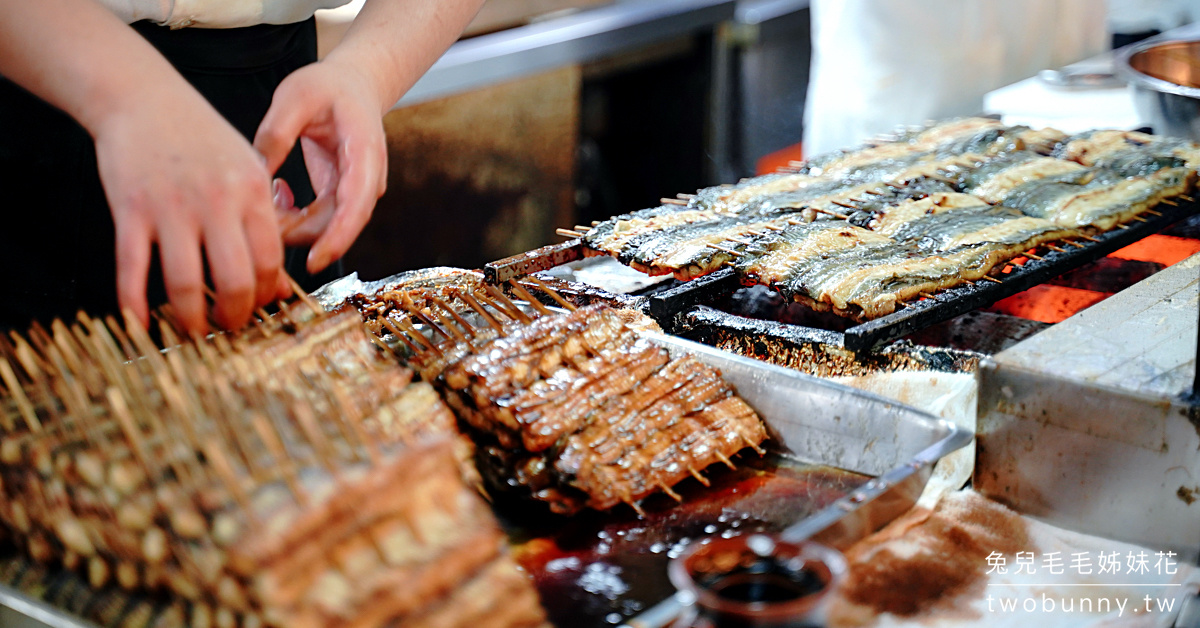 台北「中山站美食」12選～日式、韓式、泰式、火鍋、燒肉、海鮮、吃到飽、咖啡廳通通有 @兔兒毛毛姊妹花