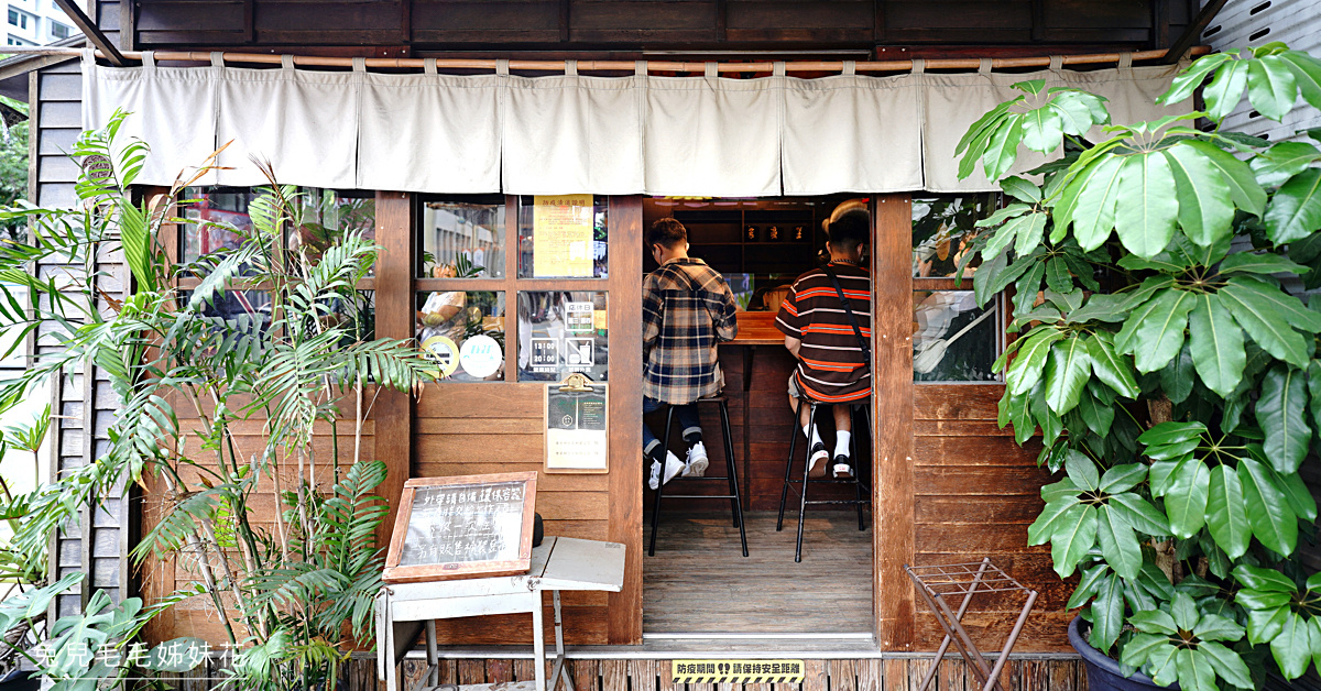 清淨機推薦》ible Airvida 穿戴式空氣清淨機～時尚美型隨身清淨機，時時給你清新好空氣，阻擋 PM2.5 還能防疫 @兔兒毛毛姊妹花