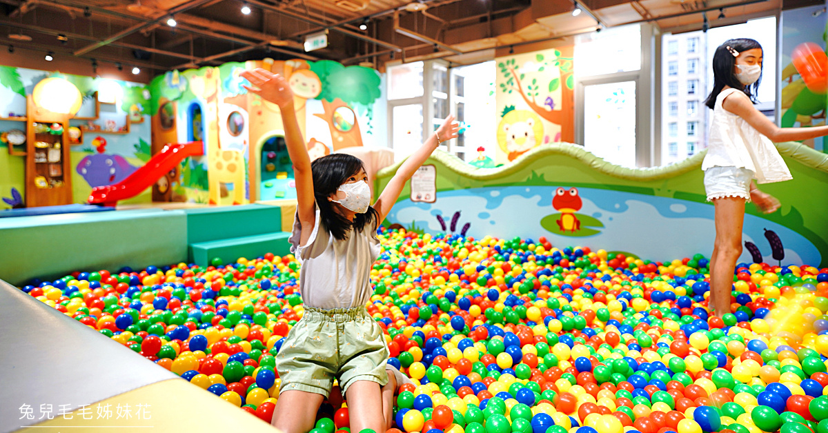 新北萬里美食推薦｜古早風味甕仔雞＋現撈海鮮合菜超澎湃 @兔兒毛毛姊妹花