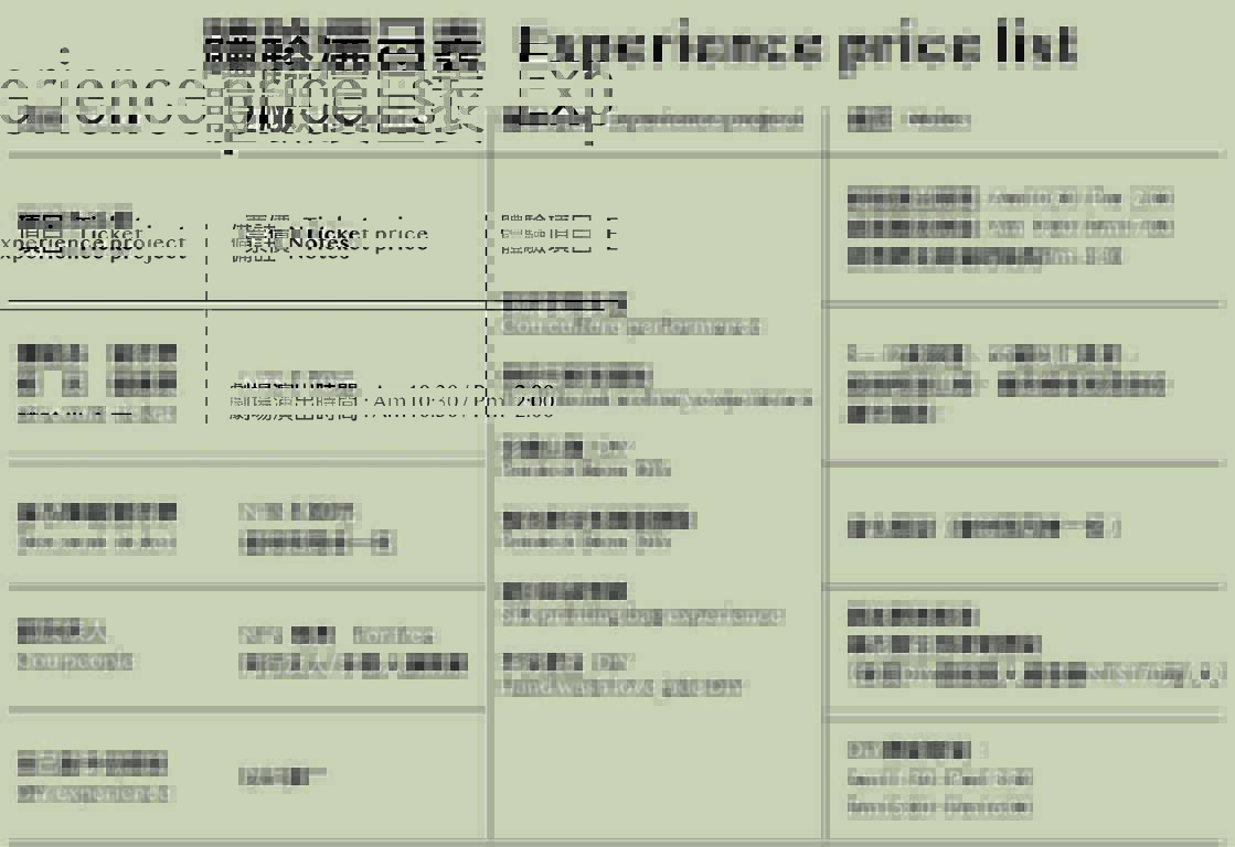 【逐鹿傳說梅花鹿園】阿里山親子景點推薦|餵梅花鹿、弓射箭、原住民文化體驗全攻略 @兔兒毛毛姊妹花 【逐鹿傳說梅花鹿園】阿里山親子景點推薦|餵梅花鹿、弓射箭、原住民文化體驗全攻略 @兔兒毛毛姊妹花