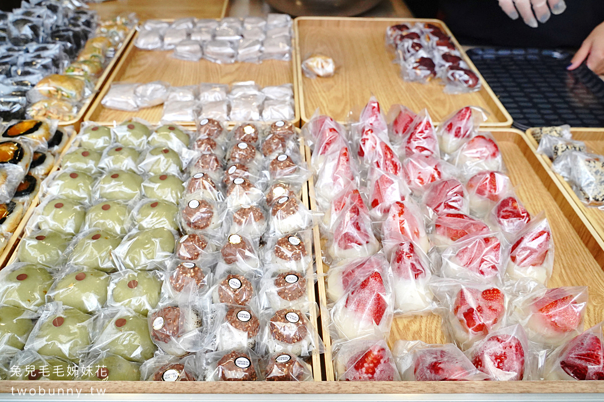 南京復興美食18間推薦～慶城街、南京東路、遼寧夜市，平價小吃、約會餐廳超多好吃的啦 @兔兒毛毛姊妹花