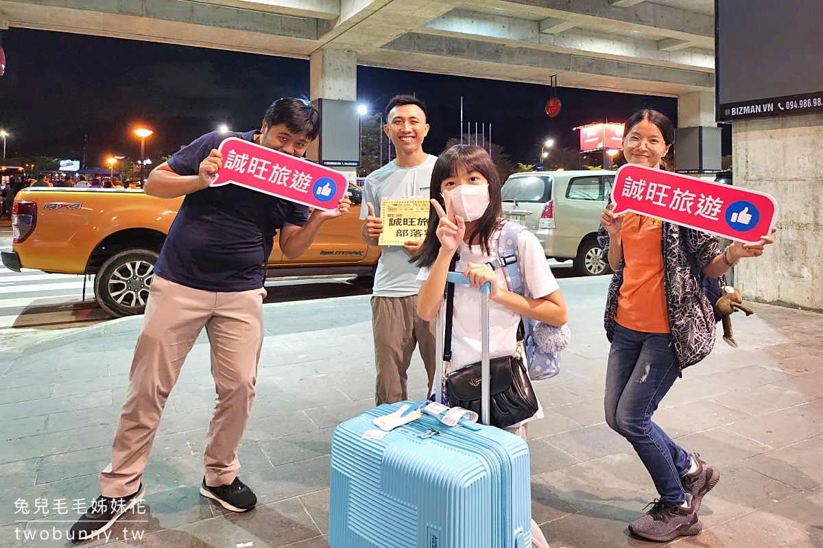 【河內自由行攻略】北越首都深度玩法、行前準備、景點美食住宿一次搞懂 @兔兒毛毛姊妹花