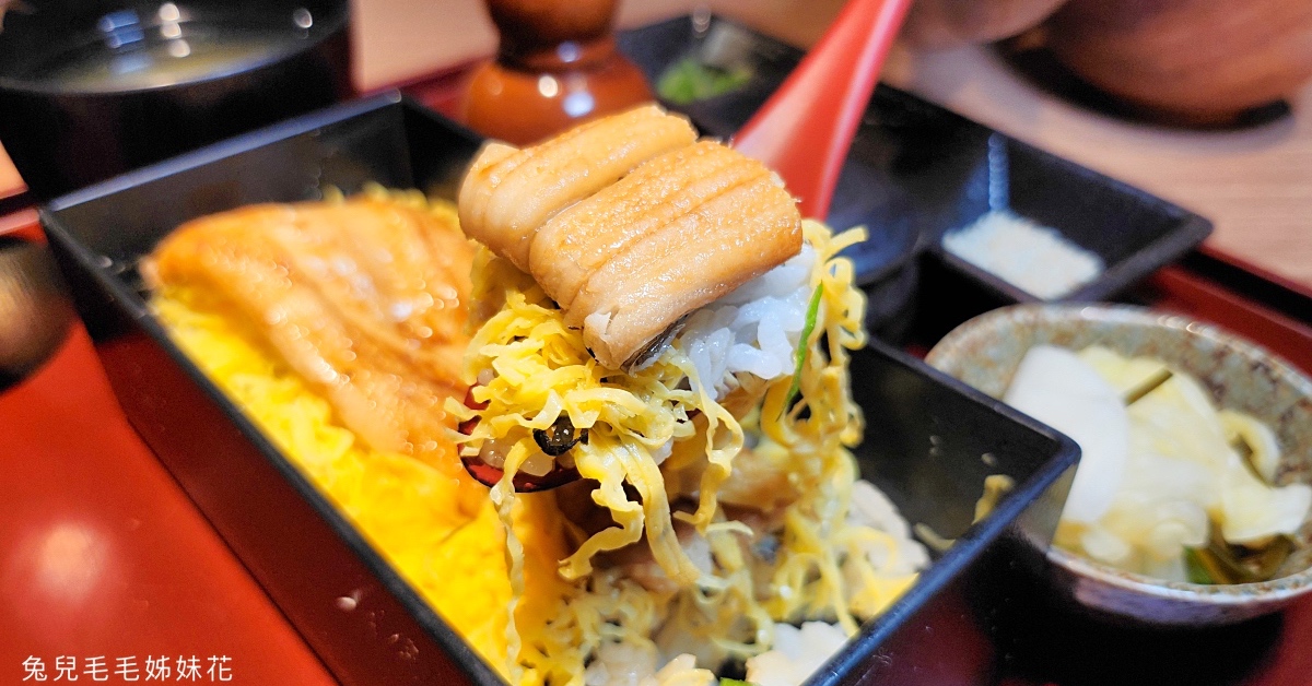 西湖站美食》合點壽司 がってん寿司內湖店～來自日本的浮誇系迴轉壽司