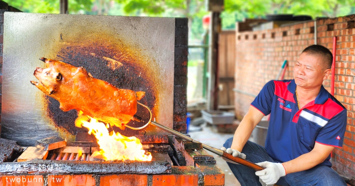 [台南。親子餐廳] 童樂島親子餐廳 府城店~溜滑梯球池、大沙坑、積木、軌道車、家家酒&#8230;只要用餐就可以免費不限時暢玩二三樓獨立遊戲區｜室內樂園｜室內景點｜雨天景點 @兔兒毛毛姊妹花