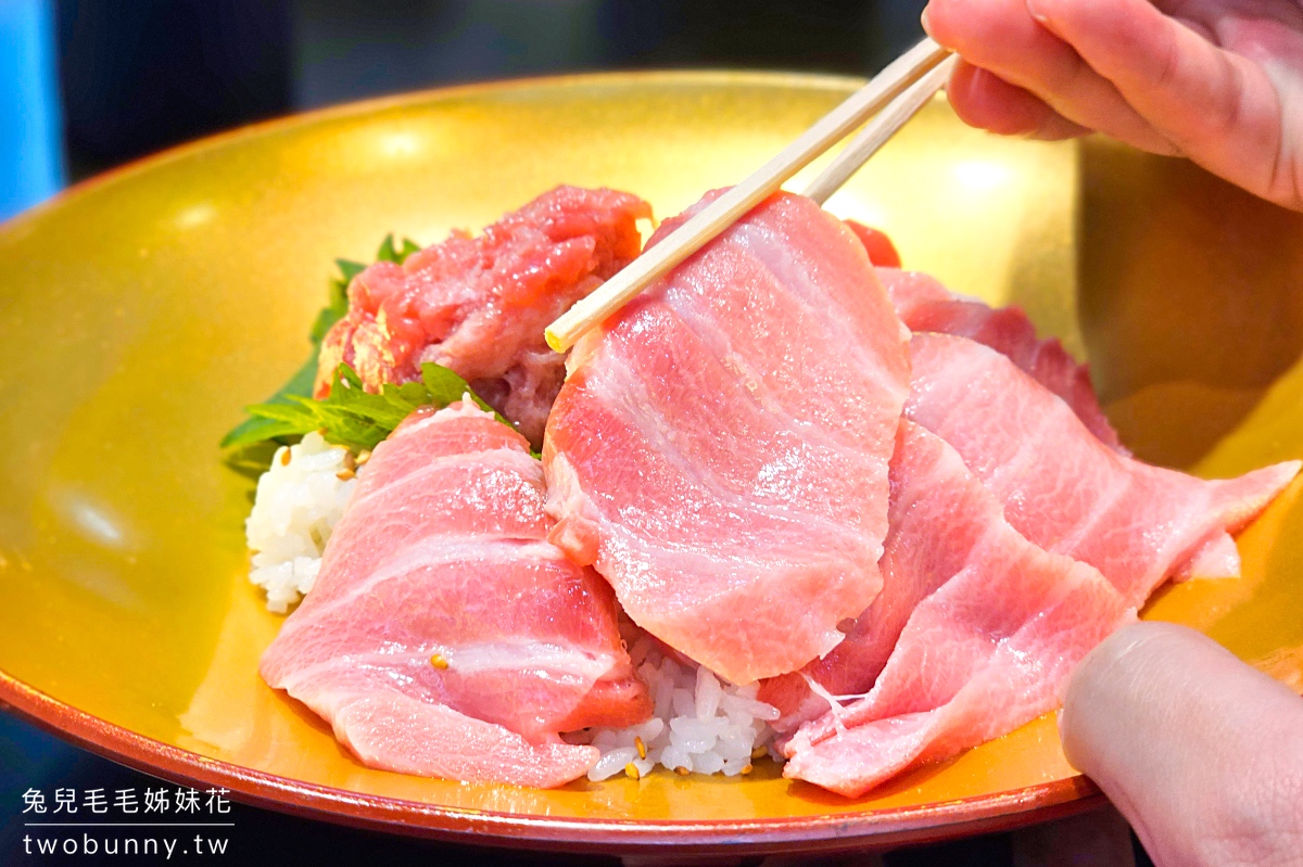 【大阪美食攻略】實吃美食地圖整理|道頓堀、黑門市場、心齋橋區域餐廳懶人包 @兔兒毛毛姊妹花