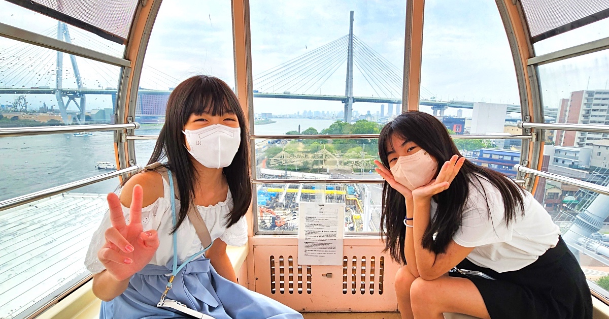 保鮮盒推薦》FRESA 抽真空微波保鮮盒~真空保鮮、微波蒸煮 一盒搞定，健身備餐好幫手 @兔兒毛毛姊妹花