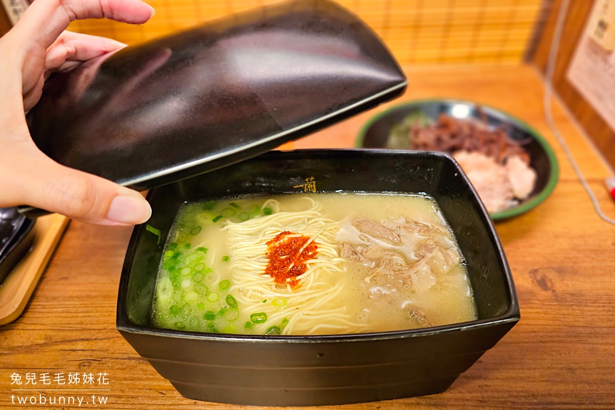 【大阪美食攻略】實吃美食地圖整理|道頓堀、黑門市場、心齋橋區域餐廳懶人包 @兔兒毛毛姊妹花