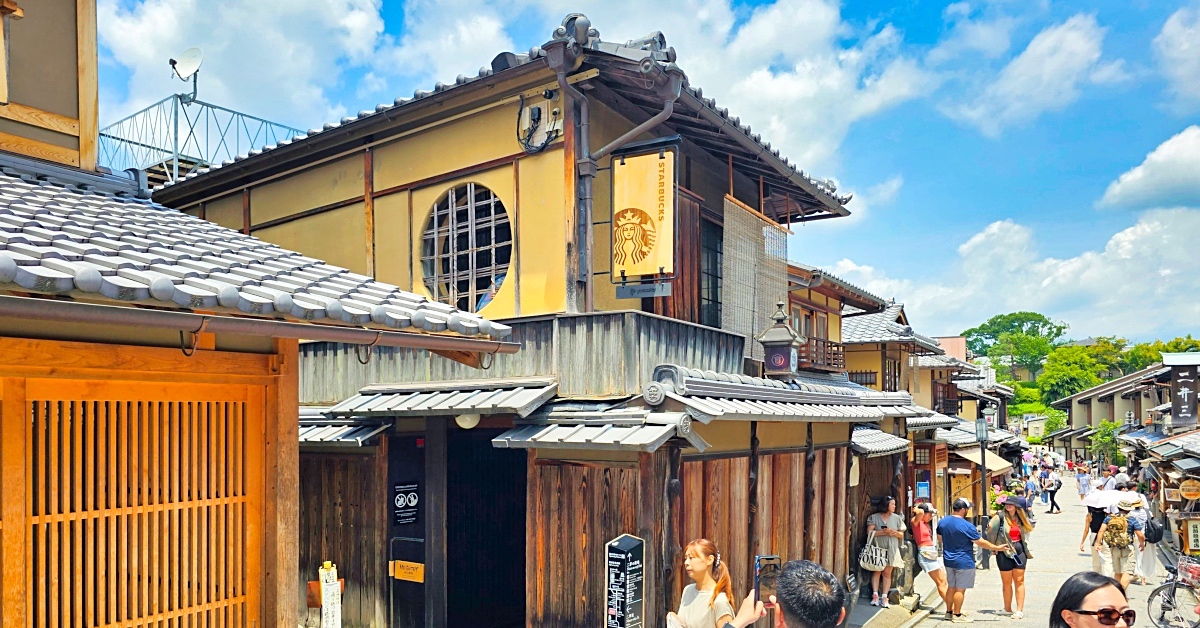 [2015。沖繩|親子|自駕] 在 oHacorte 的夢幻藍白小屋享用美味水果塔～港川外人住宅特色小店 @兔兒毛毛姊妹花