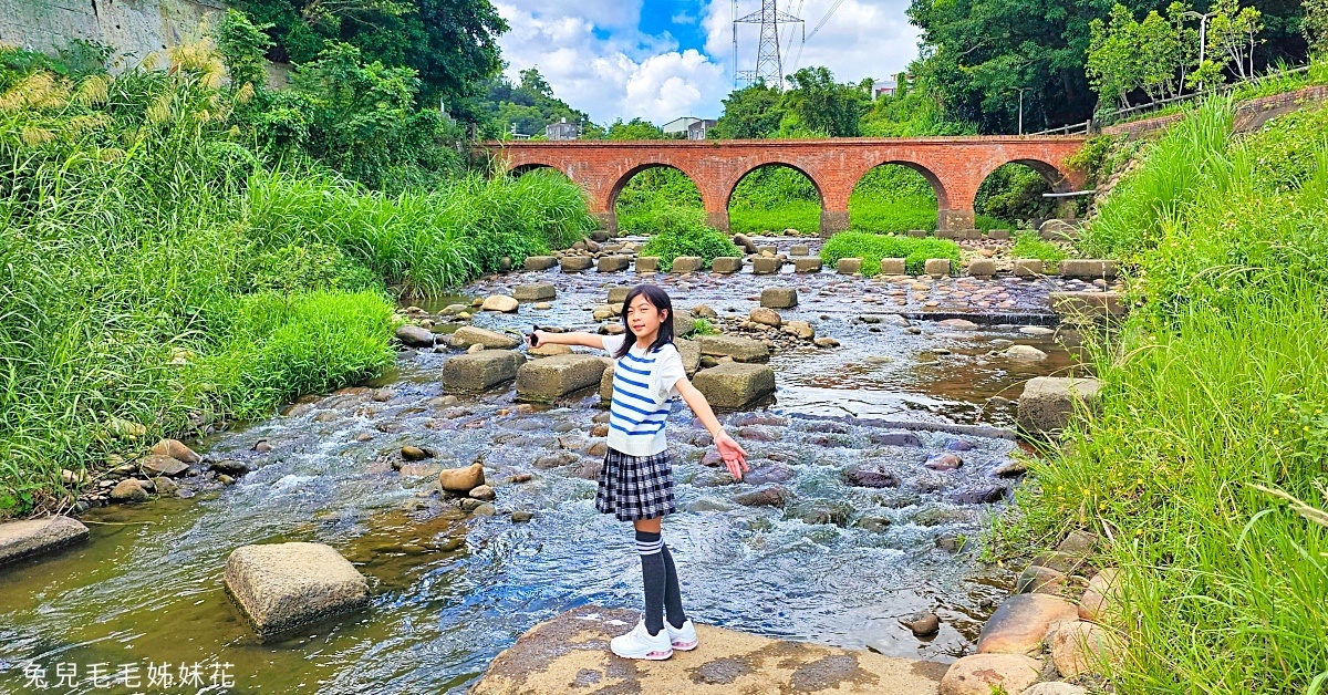 宜蘭吃到飽》蘭陽烏石港海景酒店自助餐｜海景全日餐廳~豐盛海鮮、整條煎魚、櫻桃烤鴨吃到飽 @兔兒毛毛姊妹花