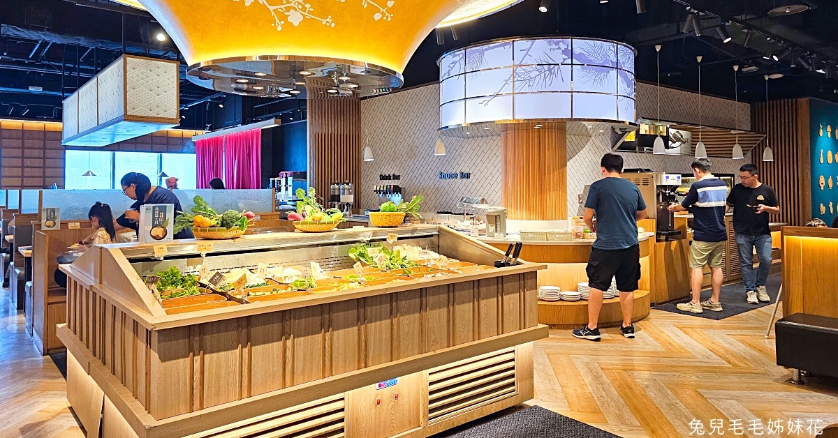 新北親子飯店》蘊泉庄 YUN ESTATE HOTEL～北歐風高質感遊戲室 x 公寓型寬敞客房 x 木盒早餐送入房～淡水輕軌竿蓁林站旁住宅區裡的豪宅型度假飯店｜捷運紅樹林站住宿｜淡水老街住宿 @兔兒毛毛姊妹花