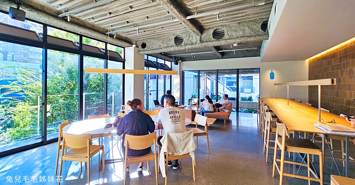 東京景點【上野動物園】日本最古老動物園藏在上野恩賜公園，必看北極熊、鯨頭鸛 @兔兒毛毛姊妹花