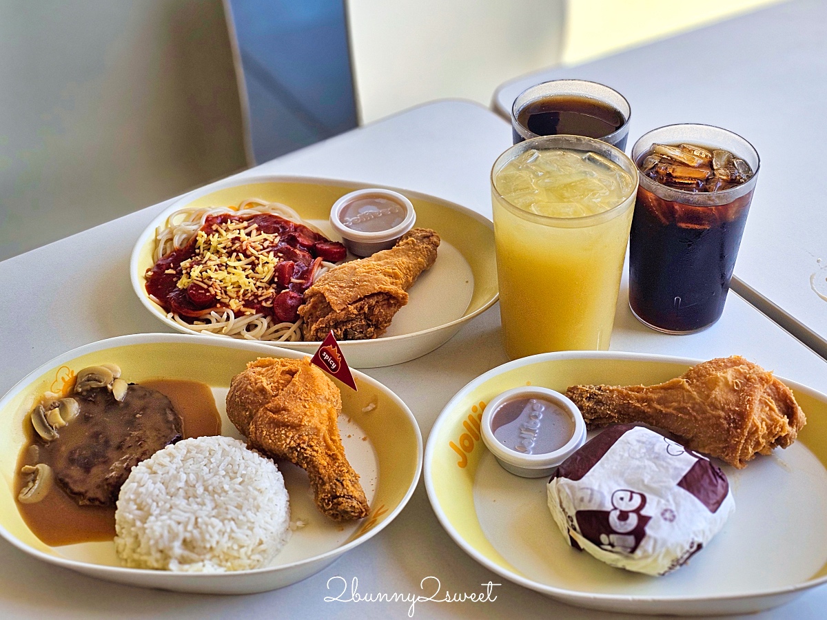 菲律賓【宿霧美食】保證不踩雷的 12 間美食餐廳推薦，宿霧自由行、宿霧遊學必吃 @兔兒毛毛姊妹花
