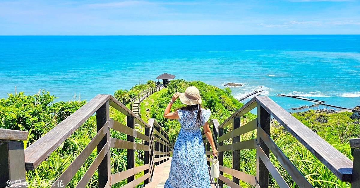 [台北｜大直。美食] 點水樓大直店 2019 全新秋蟹套餐～醬爆蟹年糕雙人套餐、芙蓉處女蟳四人合餐，還有大直店限定精緻港點～優雅精緻的江南料理餐廳｜捷運文湖線美食｜捷運劍南路站餐廳 @兔兒毛毛姊妹花