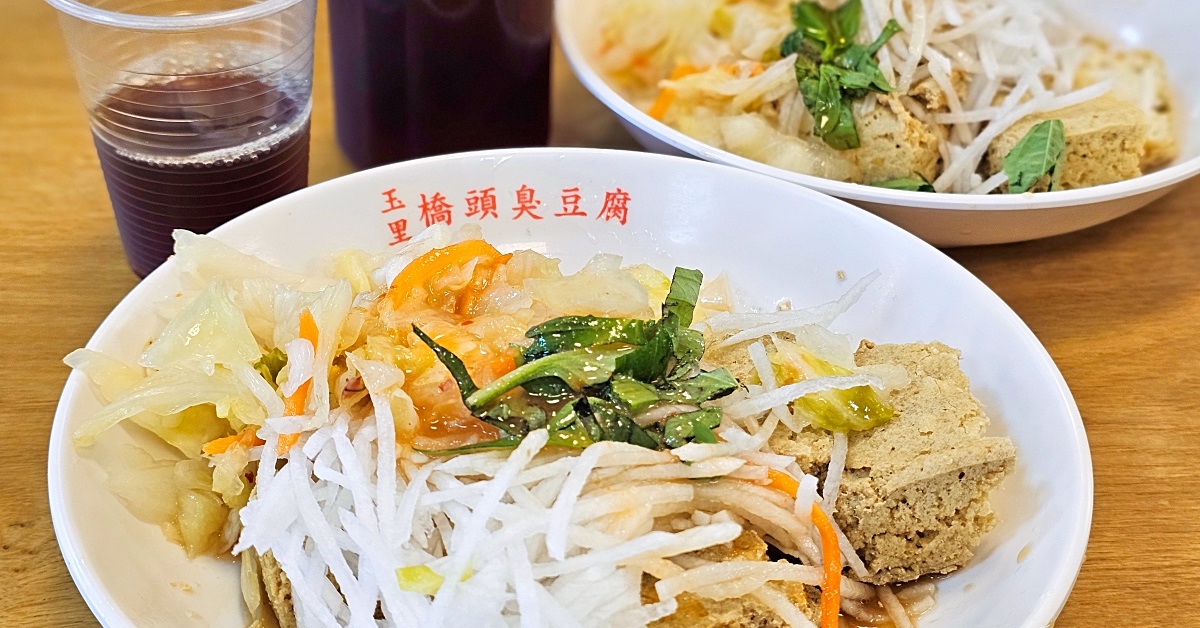 2025「宜蘭礁溪美食推薦」礁溪特色小吃、排隊餐廳、隱藏美食、吃到飽buffet全收錄 @兔兒毛毛姊妹花