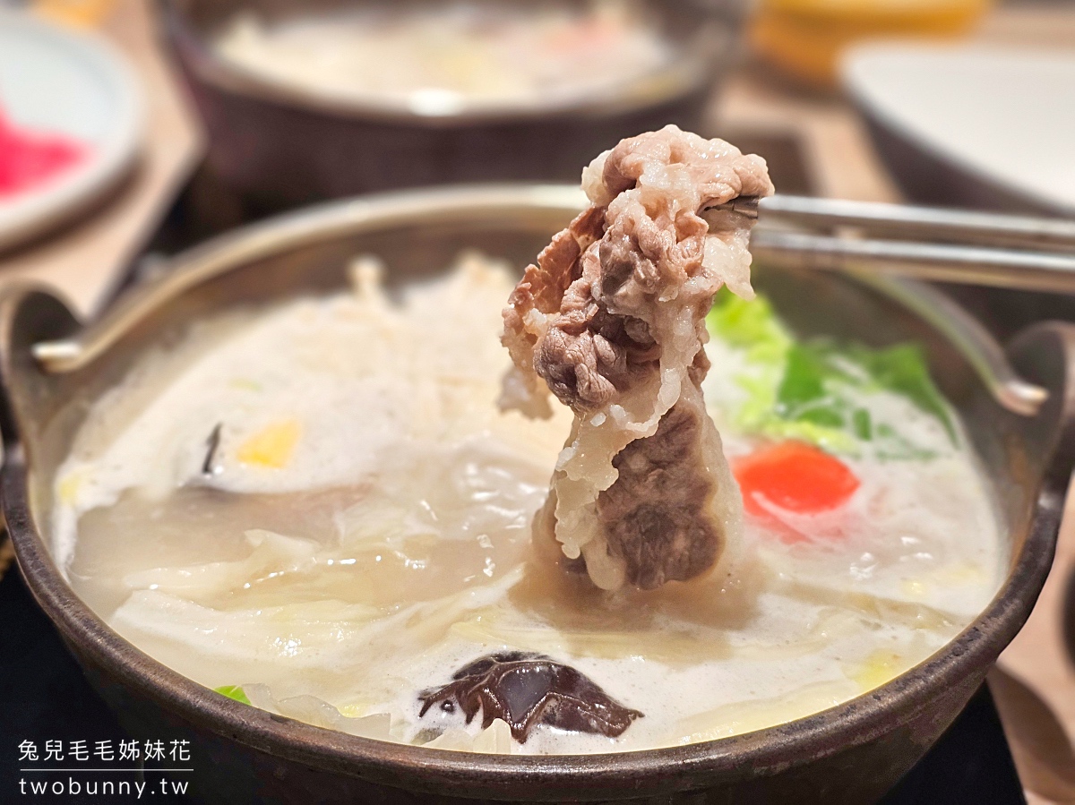 南京復興美食18間推薦～慶城街、南京東路、遼寧夜市，平價小吃、約會餐廳超多好吃的啦 @兔兒毛毛姊妹花