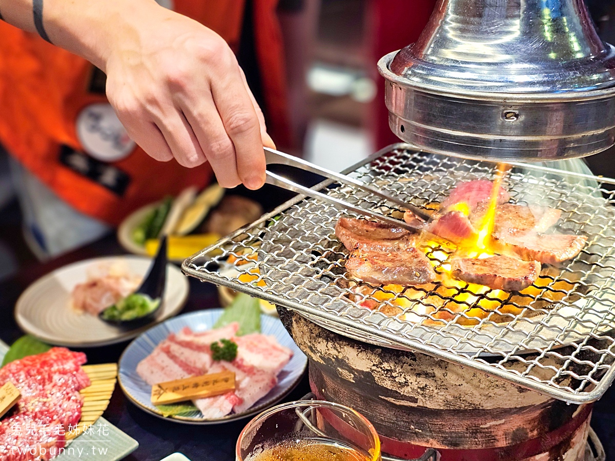 南京復興美食18間推薦～慶城街、南京東路、遼寧夜市，平價小吃、約會餐廳超多好吃的啦 @兔兒毛毛姊妹花