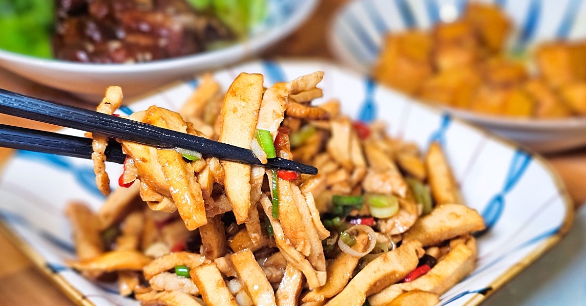 台北小巨蛋美食24選～平價小吃、特色餐廳、異國美食、吃到飽通通有!! @兔兒毛毛姊妹花