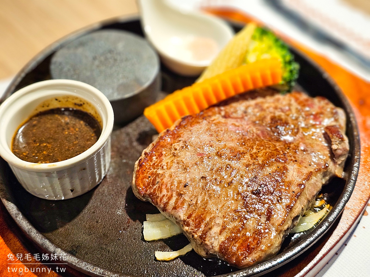 【松江南京美食】11間推薦!! 火鍋、燒肉、日料、臺菜、西餐、吃到飽應有盡有 @兔兒毛毛姊妹花