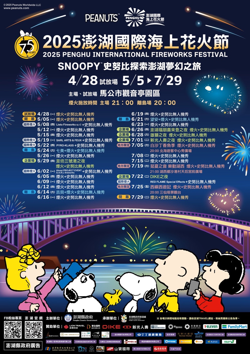 2025澎湖景點地圖｜20個澎湖必去景點推薦!! 親子景點、雨天景點、美拍景點全收錄 @兔兒毛毛姊妹花