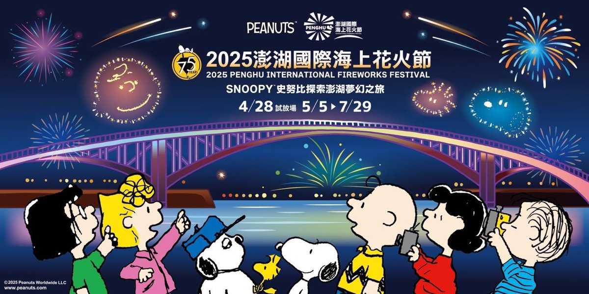 2025澎湖景點地圖｜20個澎湖必去景點推薦!! 親子景點、雨天景點、美拍景點全收錄 @兔兒毛毛姊妹花
