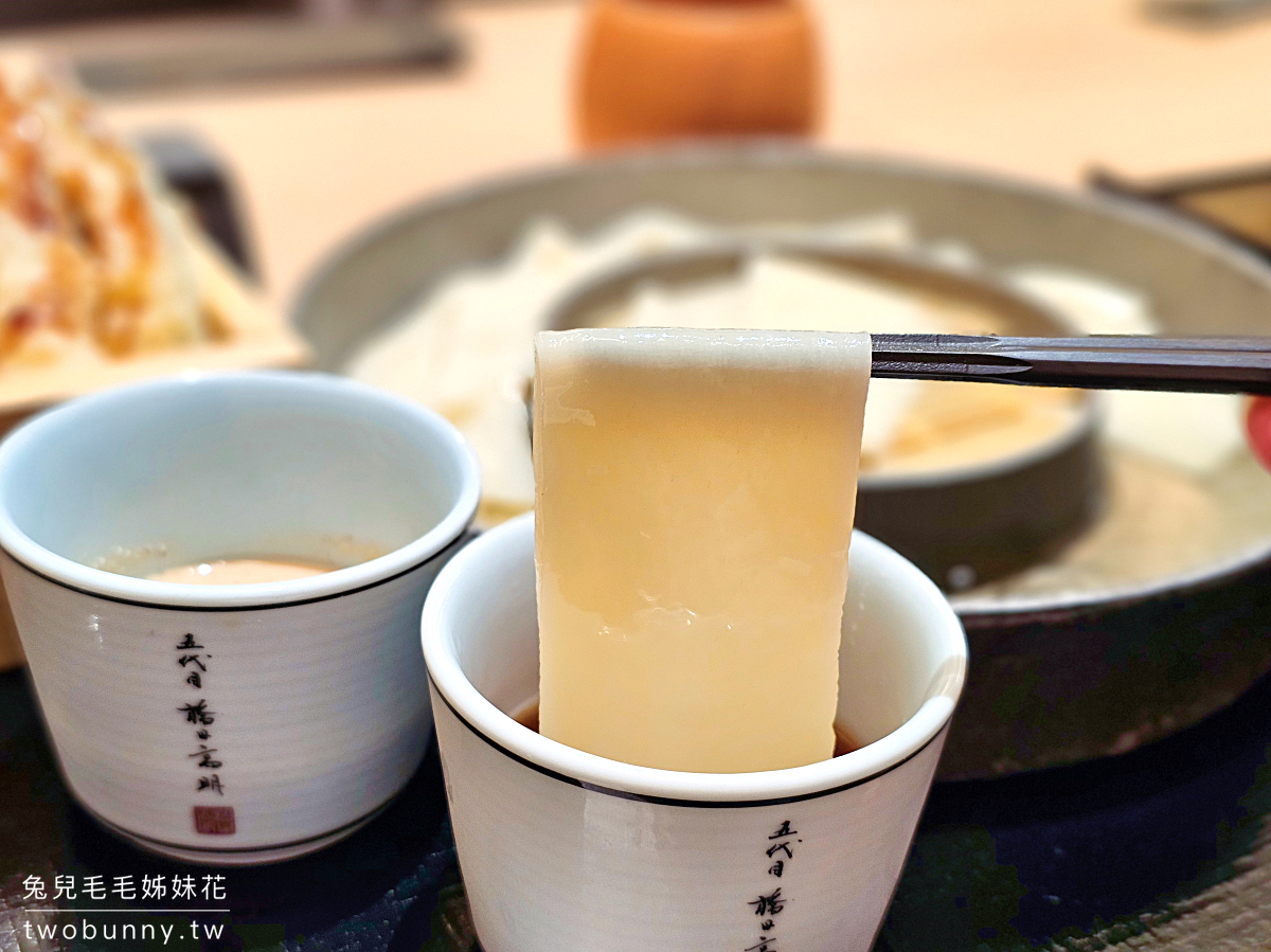 東京機場直通「羽田機場花園 HANEDA AIRPORT GARDEN」住宿 泡湯 購物 用餐全攻略 @兔兒毛毛姊妹花