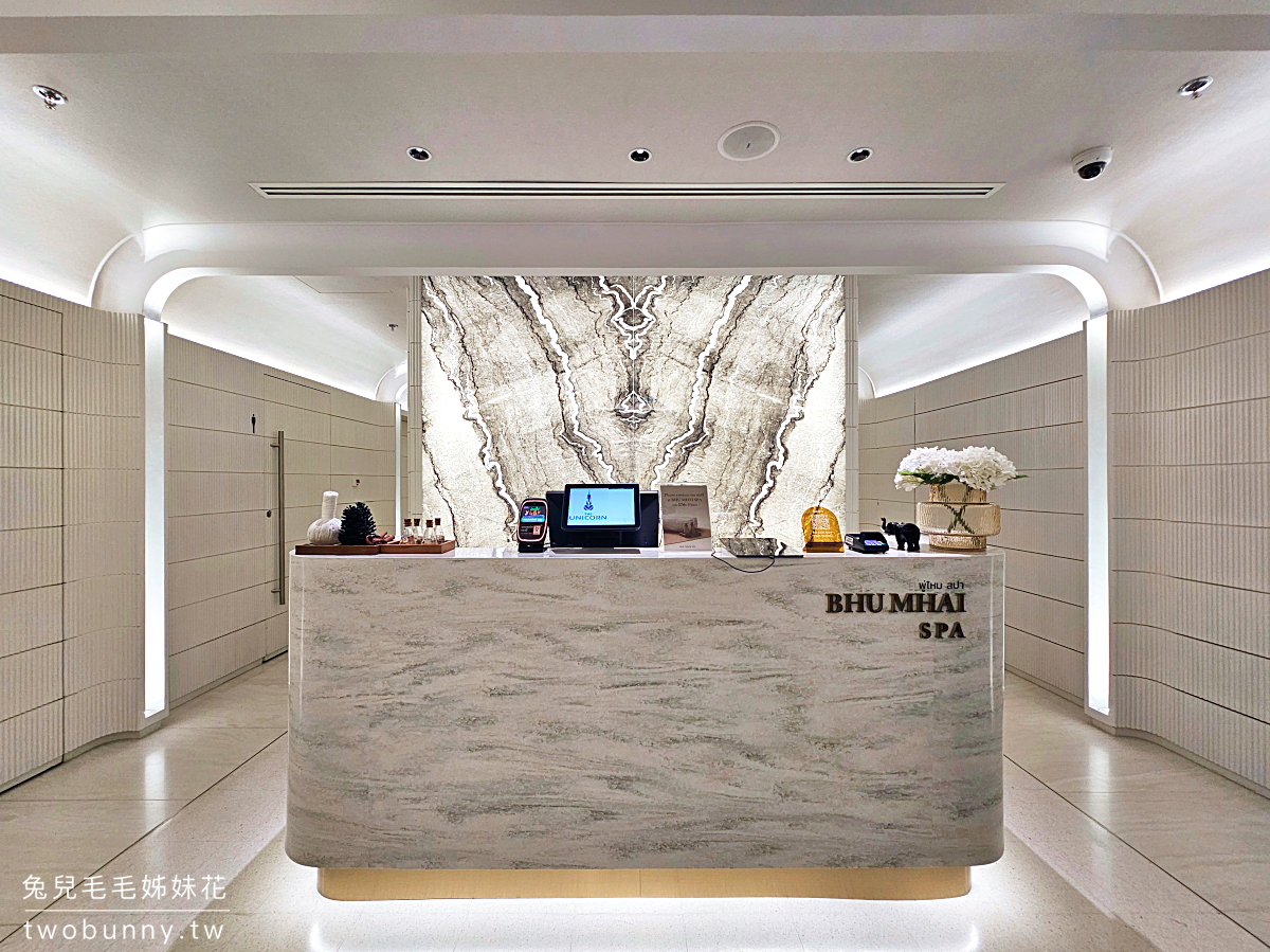 曼谷住宿「帕亞泰易思廷大酒店 Eastin Grand Hotel Phayathai」機場快線/BTS直達五星飯店，公寓套房 空中泳池美翻天 @兔兒毛毛姊妹花