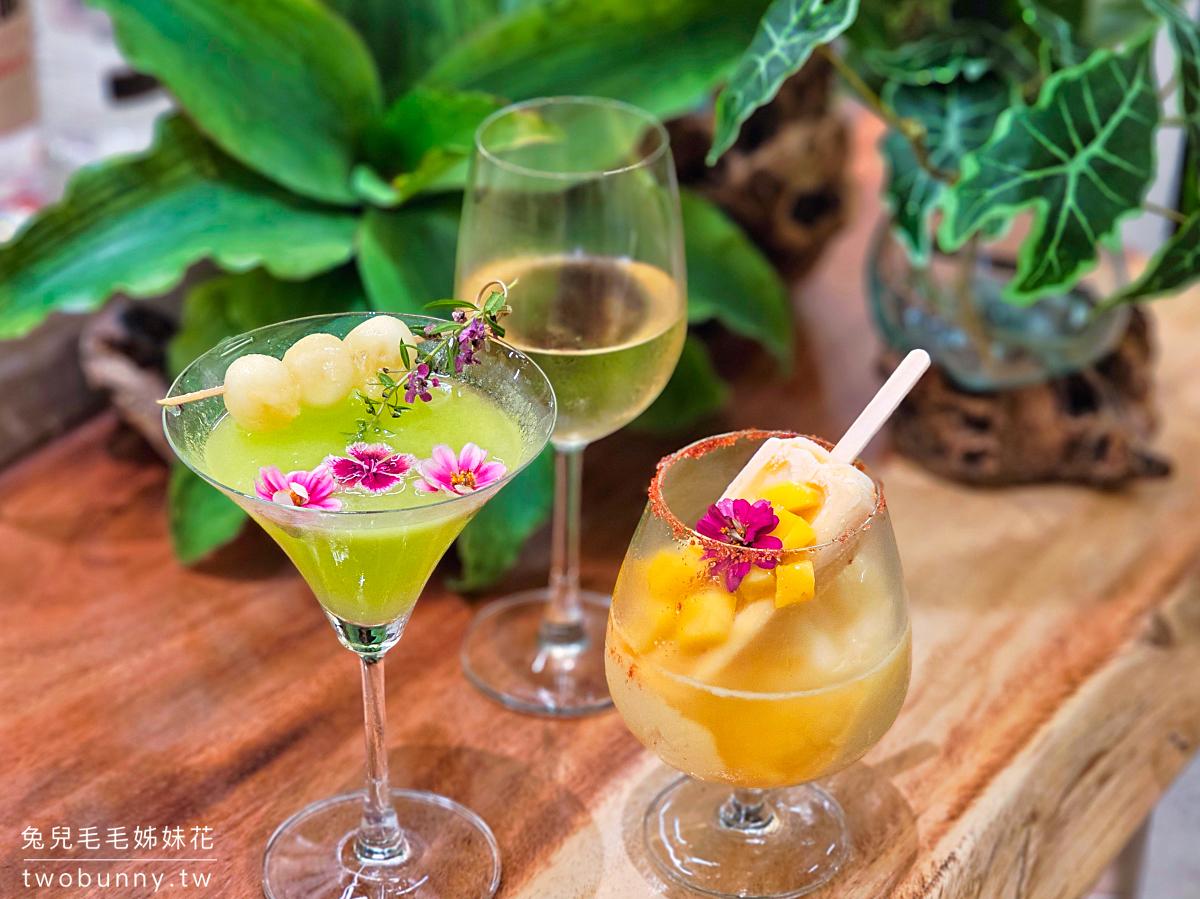 曼谷住宿「帕亞泰易思廷大酒店 Eastin Grand Hotel Phayathai」機場快線/BTS直達五星飯店，公寓套房 空中泳池美翻天 @兔兒毛毛姊妹花