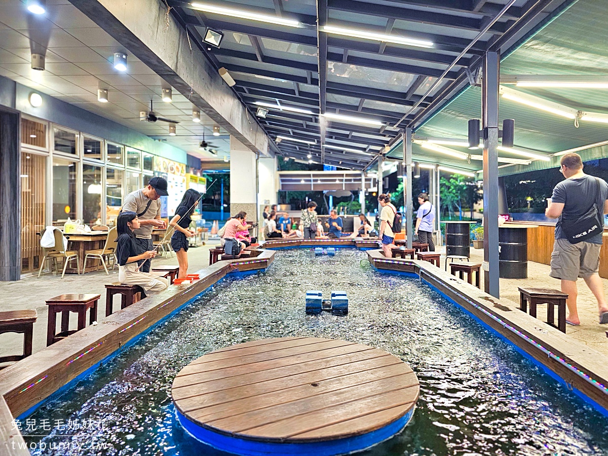 【礁溪溫泉飯店推薦】完整攻略＋精選 11 間溫泉飯店比較懶人包 @兔兒毛毛姊妹花