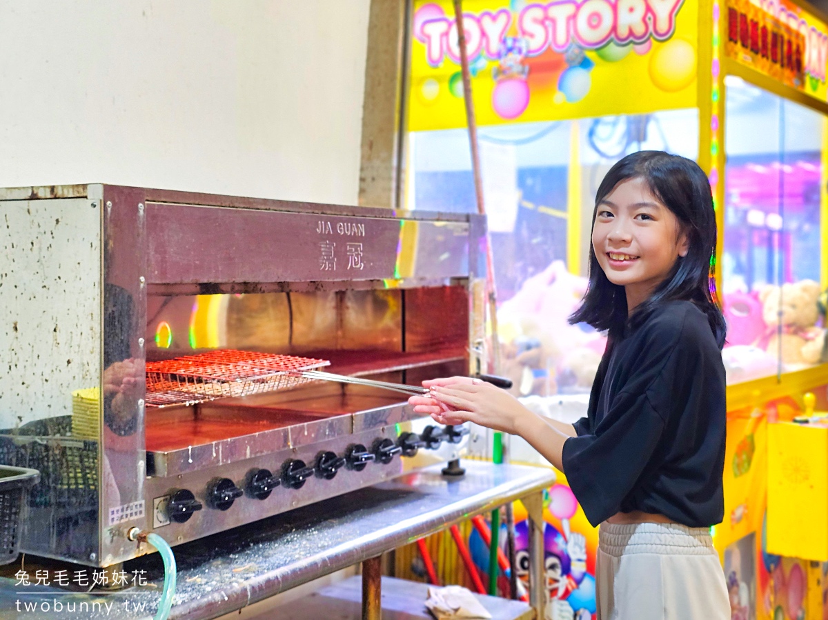 宜蘭礁溪飯店「九號溫泉旅店」入住寬敞溫泉客房送釣蝦、溫泉魚、溫泉煮食套餐～高CP值 @兔兒毛毛姊妹花