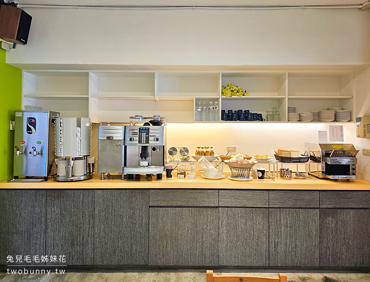 宜蘭礁溪飯店「九號溫泉旅店」入住寬敞溫泉客房送釣蝦、溫泉魚、溫泉煮食套餐～高CP值 @兔兒毛毛姊妹花