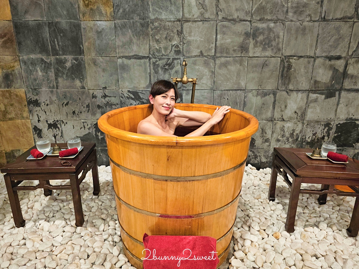 越南沙壩景點 TOP 10～北越最美雲霧山城 SAPA 交通方式 / 四季氣候 / 旅遊攻略 @兔兒毛毛姊妹花