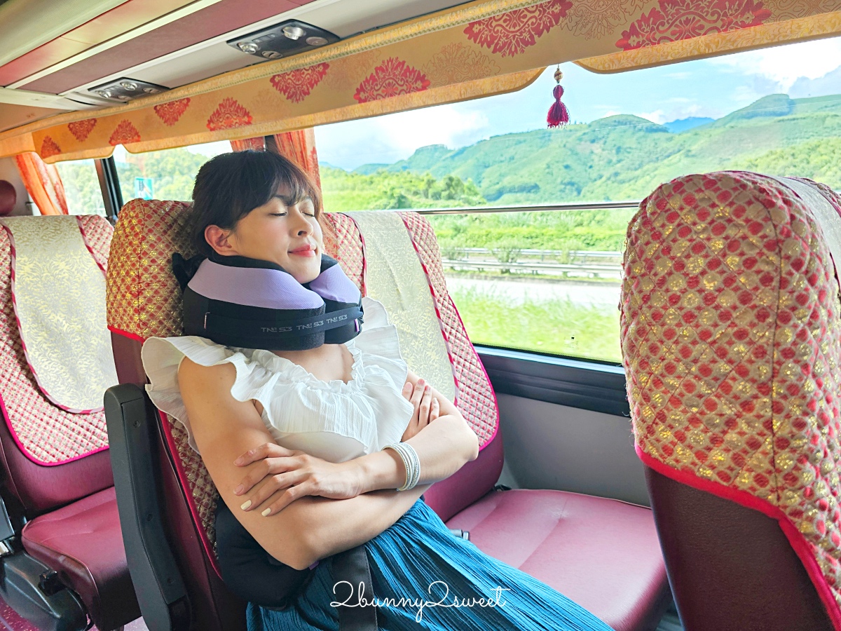 越南沙壩景點 TOP 10～北越最美雲霧山城 SAPA 交通方式 / 四季氣候 / 旅遊攻略 @兔兒毛毛姊妹花