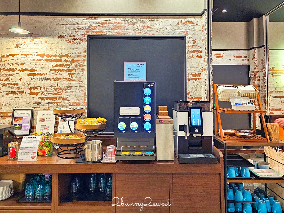 【2026大阪道頓堀攻略】必吃 40 年章魚燒、法善寺職人天婦羅與難波高 CP 值住宿懶人包 @兔兒毛毛姊妹花