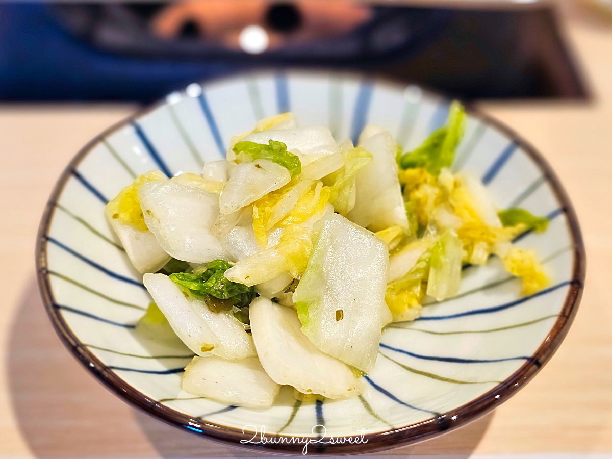 國父紀念館美食「漢堡排嘉台北大巨蛋店」來自日本人氣炭烤和牛漢堡排，日本越光米無限吃 @兔兒毛毛姊妹花